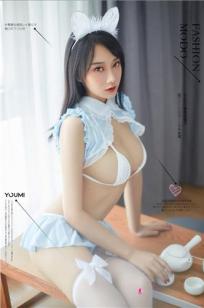 杨敏1至5