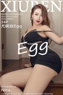 86版农场主三个女儿