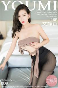 激战后厨1至5