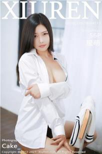 外卖服务3