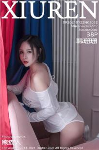 88影视网