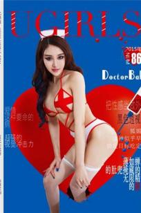 天美麻花果冻视频大全英文版