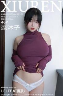 妈妈的朋友4